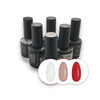 Gellack Starter-SPARSET "It-Lac - M"